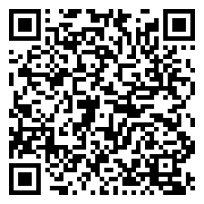 Qr Code qr_black-friday-dice.png for this dice