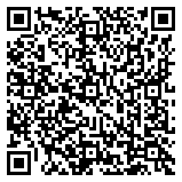 Qr Code qr_bluewater-island-call-girls-service-0505721407.png for this dice