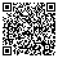 Qr Code qr_body-part-male.png for this dice