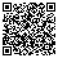 Qr Code qr_body-parts-english.png for this dice