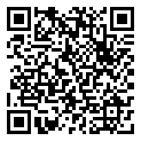 Qr Code qr_bonus.png for this dice