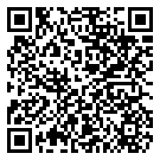 Qr Code qr_bpm-generator.png for this dice