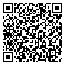 Qr Code qr_br-oceanintlcom.png for this dice