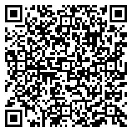 Qr Code qr_bransford-y-ensenanza-dialogica.png for this dice