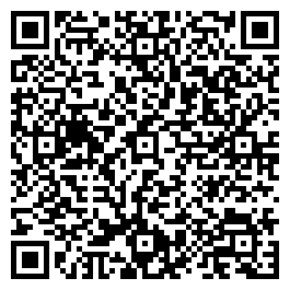 Qr Code qr_brown-1-dice-descent-role-play-game.png for this dice