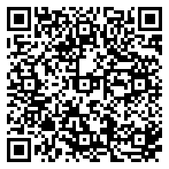 Qr Code qr_brown-dice-deadwood-1876-.png for this dice