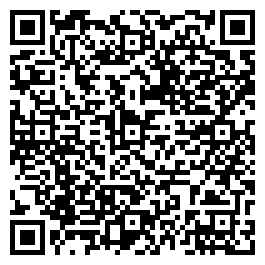 Qr Code qr_bu-kadra-call-girls-service-0505721407.png for this dice