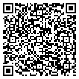 Qr Code qr_burj-al-arab-call-girls-service-0505721407.png for this dice