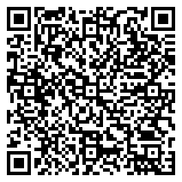 Qr Code qr_bus-hvac-energy-consumption-test-m.png for this dice