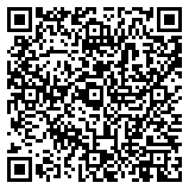 Qr Code qr_business-bay-call-girls-0509430017-dubai.png for this dice