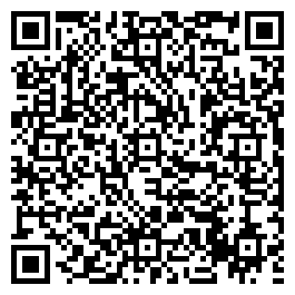 Qr Code qr_business-bay-call-girls-service-0505721407.png for this dice