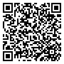 Qr Code qr_busting-game.png for this dice