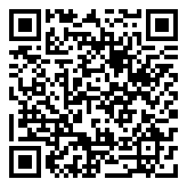 Qr Code qr_c-income.png for this dice