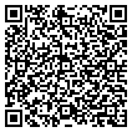 Qr Code qr_c-z-purlin-quick-changeable-forming.png for this dice