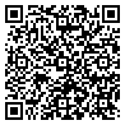 Qr Code qr_c1-festival-discussion-dice.png for this dice