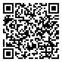 Qr Code qr_c2019.png for this dice