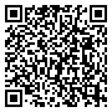 Qr Code qr_cae-speaking-questions.png for this dice