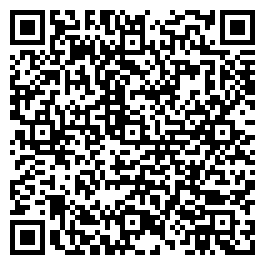 Qr Code qr_call-girl-in-al-barsha-0581950410-indian.png for this dice