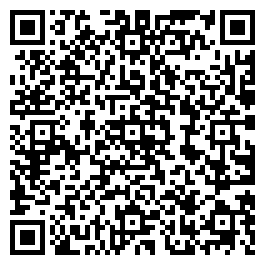 Qr Code qr_call-girl-in-al-karama-0581950410-indian-girls.png for this dice