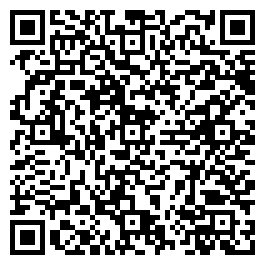 Qr Code qr_call-girl-in-al-mankhool-0581950410-indian.png for this dice