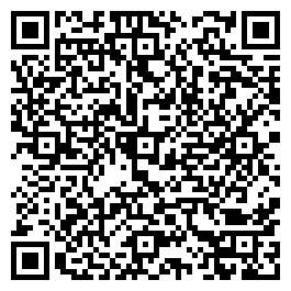 Qr Code qr_call-girl-in-al-nahda-0581950410-girls-in-indian.png for this dice