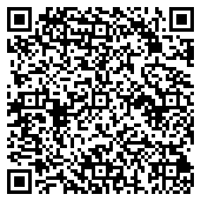 Qr Code qr_call-girl-in-al-rigga-0581950410-indian-call-girls.png for this dice