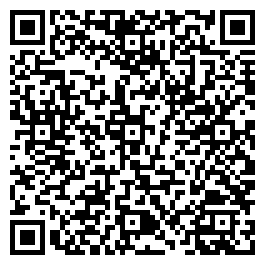 Qr Code qr_call-girl-in-business-bay-0581950410-call-girls.png for this dice