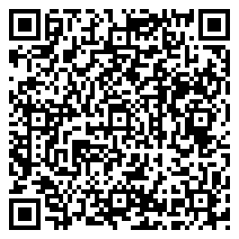 Qr Code qr_call-girl-in-deira-0581950410-girl-in-deira.png for this dice