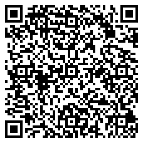 Qr Code qr_call-girl-in-downtown-0581950410-indian-call-girls.png for this dice