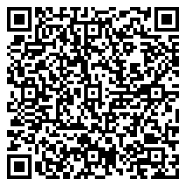 Qr Code qr_call-girl-in-dubai-0581950410-in-dubai.png for this dice