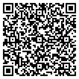 Qr Code qr_call-girl-in-jebel-ali-0581950410-call-girls.png for this dice