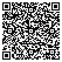 Qr Code qr_call-girl-in-jumeirah-0581950410-indian.png for this dice