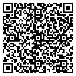 Qr Code qr_call-girl-in-marina-0581950410-in-marina.png for this dice