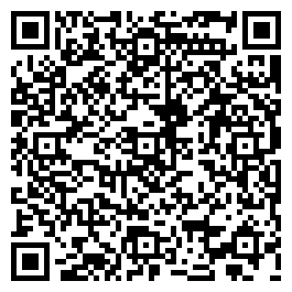 Qr Code qr_call-girl-in-mirdif-0581950410-indian-call-girls.png for this dice