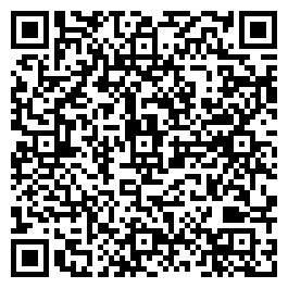 Qr Code qr_call-girl-in-palm-jumeirah-0581950410-indian.png for this dice