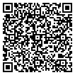 Qr Code qr_call-girl-in-silicon-0asis-0581950410-indian.png for this dice