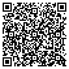 Qr Code qr_call-girl-in-trade-centre-1-0581950410-indian.png for this dice