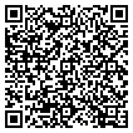 Qr Code qr_call-girls-in-mohamed-bin-zayed-city-0509101280.png for this dice