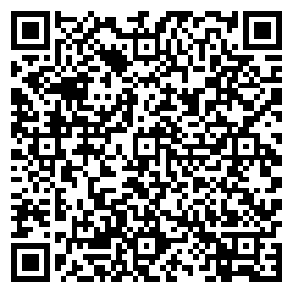 Qr Code qr_call-girls-in-mohamed-bin-zayed-city-0565904081.png for this dice