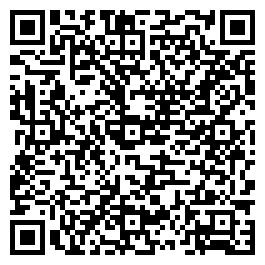 Qr Code qr_call-girls-in-sheikh-zayed-road-0528604116.png for this dice