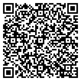 Qr Code qr_call-girls-in-the-corniche-abu-dhabi-0509101280.png for this dice