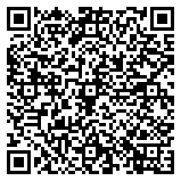 Qr Code qr_call-girls-in-the-corniche-abu-dhabi-0565904081.png for this dice