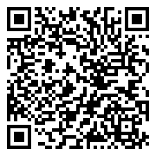 Qr Code qr_call-to-adventure.png for this dice