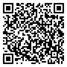 Qr Code qr_cancom-daily.png for this dice