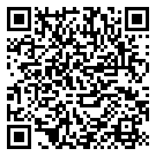 Qr Code qr_candy-land-.png for this dice