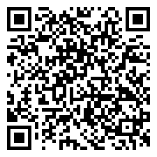 Qr Code qr_cantidad-de-productos.png for this dice