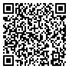 Qr Code qr_cantidad-en-equipo.png for this dice