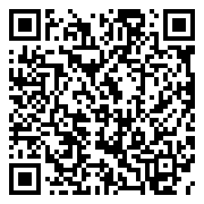 Qr Code qr_capital-letters.png for this dice