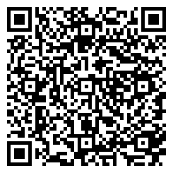 Qr Code qr_cara-a-cara-cuestionario.png for this dice