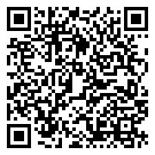 Qr Code qr_carta-natal-casas.png for this dice